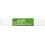 Dritz 1"""" 3-yardov dlouh bl plet elastick 1
