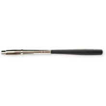 Jack Richeson Charcoal Holder