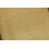 Foaie Siser Glitter HTV 20"""" x 12"""" - Vinil cu transfer termic (auriu) 1