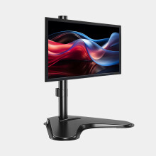 24" Computer Widescreen PC Monitor (1920 x 1080) - VGA - Refurbished