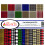 Ella & Viv por Reminisce EAV-983 Kit de cole      o de scrapbook de lenhador 12x12 polegadas 1