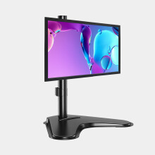 23" Computer Widescreen PC Monitor (1920 x 1080) - HDMI - Refurbished