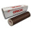 Oracal 651-12 """" x 10yd - Brown 080 1