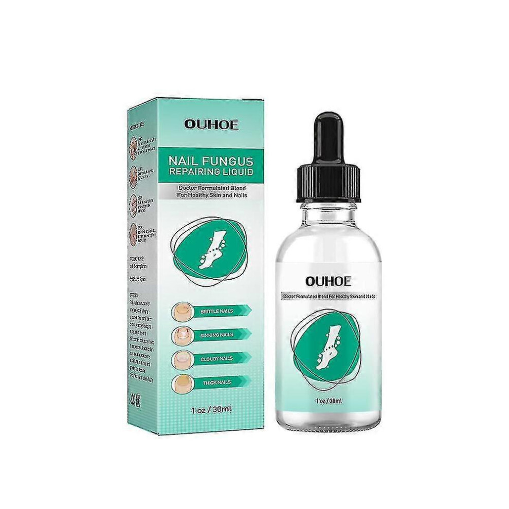 Men's Massage Essential Oil