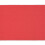Dritz 2"""" weicher Bund, elastisch, Koralle 3