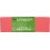 Dritz 2"""" weicher Bund, elastisch, Koralle 1