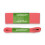 Dritz 2"""" weicher Bund, elastisch, Koralle 2