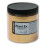 Pearl Ex 4 OZ 658 Aztec Gold 1