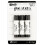 Ranger Dylusions Creative Dyary Mini Glue Sticks 3/Pkg 1