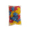 Dondor Kinder Snor Fluitjes Lip Fluitjes (Lip Fluitjes) 3