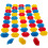 Dondor Kinder Snor Fluitjes Lip Fluitjes (Lip Fluitjes) 1