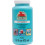 Apple Barrel Caribbean Acrilic Paint 16 FL Oz (pachet de 1) 1