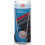Prym Prym 40 Circular Brass Knitting Needles  4mm 1