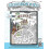 Design Works Crafts Sweet Home Makramee-Set 2