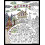 Design Works Crafts Sweet Home Makramee-Set 1