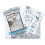 Design Works Crafts Sweet Home Makramee-Set 3