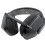 Replacement Noise Isolation Microphone for G733 Lightspeed Headset 3
