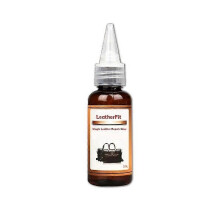 Car Leather Repair Glue Strong Instant Sofa Leather Adhesive Sportswear