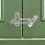 12 Pack Window Restrictor Locks Window Restrictor Hook Stainless Steel Child Lock Restrictor with S 4