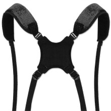 Portable Golf Shoulder Strap Golf Bag Strap Comfort Shoulder Strap-hhny