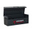 Armorgard - All Sizes StrimmerSafe Vault Van Vault Tool Bank 1