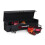 Armorgard - All Sizes StrimmerSafe Vault Van Vault Tool Bank 3
