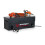 Armorgard - All Sizes StrimmerSafe Vault Van Vault Tool Bank 2