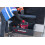Armorgard - All Sizes StrimmerSafe Vault Van Vault Tool Bank 4