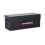 Armorgard - All Sizes StrimmerSafe Vault Van Vault Tool Bank 5