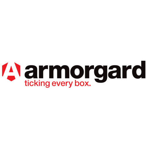 Armorgard - Tuffbench Heavy Duty Folding Work Platform 1080x750x820 1