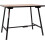 Armorgard - Tuffbench Heavy Duty Folding Work Platform 1080x750x820 1