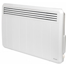 Dimplex PLX075E - Panel Heater - 750W