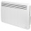 Dimplex Dimplex PLX075E - Panel Heater - 750W 1