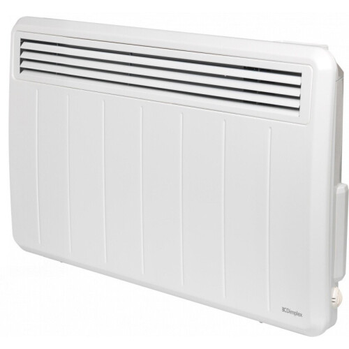 Dimplex Dimplex PLX075E - Panel Heater - 750W