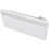 Dimplex Dimplex PLX075E - Panel Heater - 750W 2