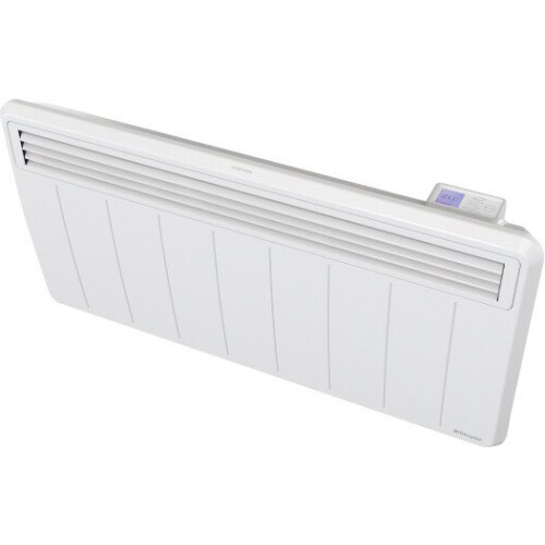 Dimplex Dimplex PLX075E - Panel Heater - 750W 1