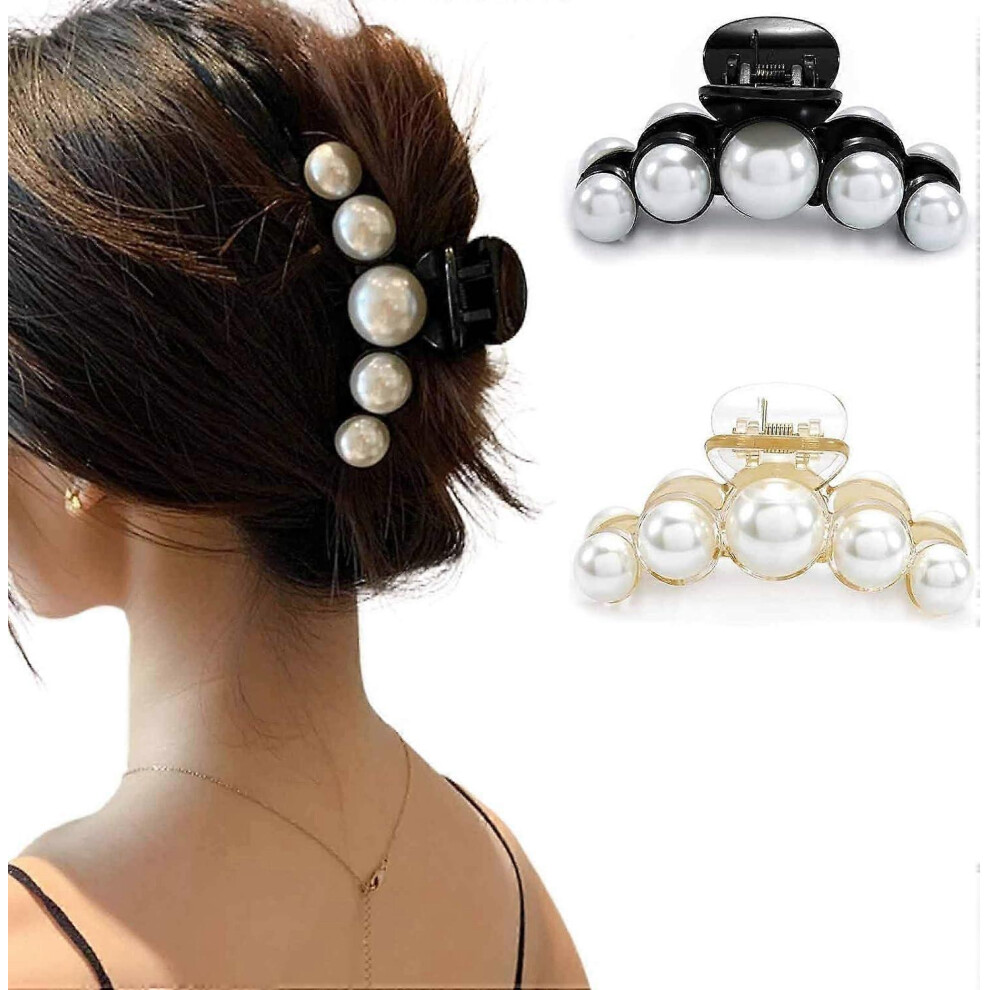 (As show, One size) Kitchen Sink Drain Basket Strainer, Triangle Kitchen Sink Drain Basket(Bla COX-image-OPC-PG5JVNB-NEW