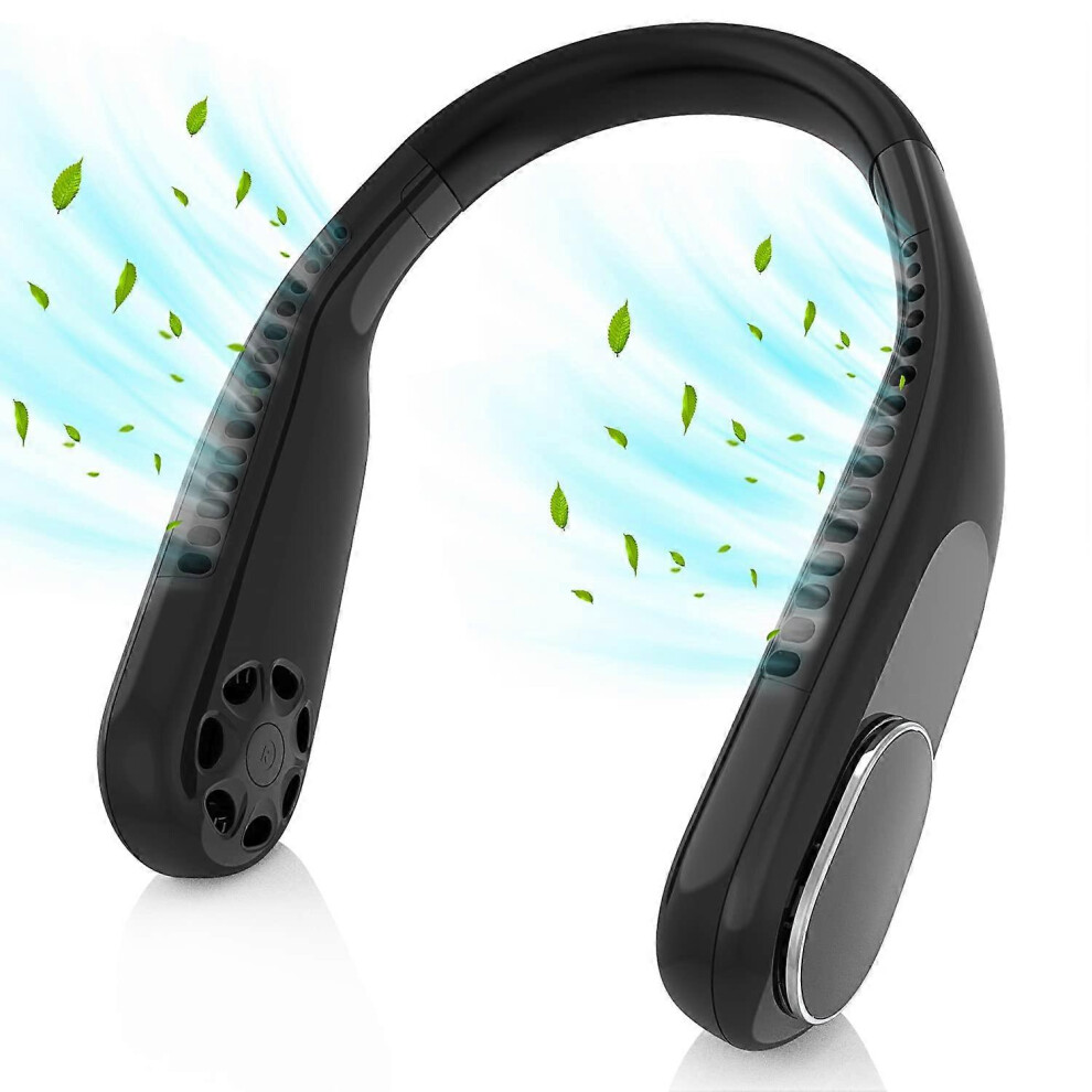 (As show, One size) Kitchen Sink Drain Basket Strainer, Triangle Kitchen Sink Drain Basket(Bla COX-image-OPC-PG5JVQD-NEW