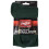 Rawlings Baseballstrumpor 2 par (SmallMörkgrön) 1