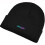 Oakley Oakley B1B Gradient Patch Beanie 1