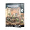 Warhammer Warhammer 40,000 T'au Empire Kroot Hounds Model Kit - Tabletop Miniatures Wargame 1