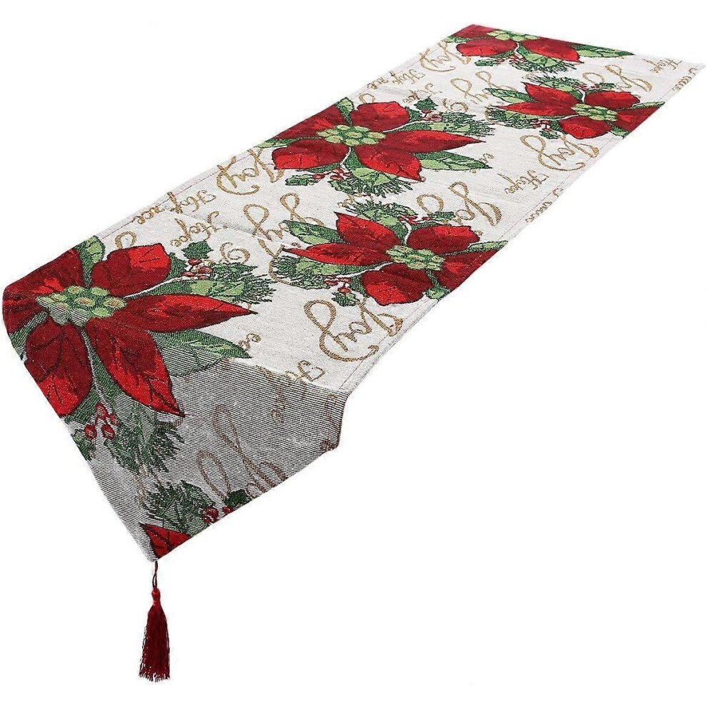 (As show, One size) Kitchen Sink Drain Basket Strainer, Triangle Kitchen Sink Drain Basket(Bla COX-image-OPC-PG5K92S-NEW