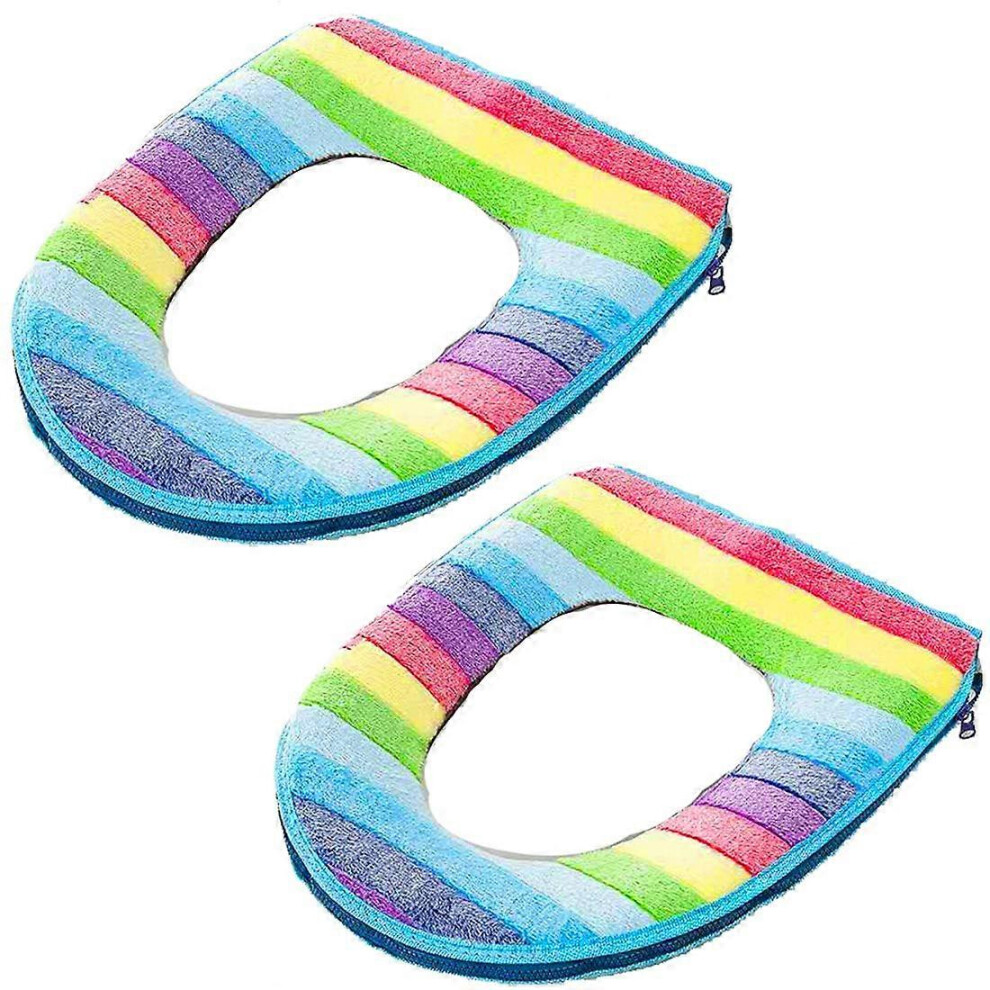 (As show, One size) Kitchen Sink Drain Basket Strainer, Triangle Kitchen Sink Drain Basket(Bla COX-image-OPC-PG5K9N7-NEW