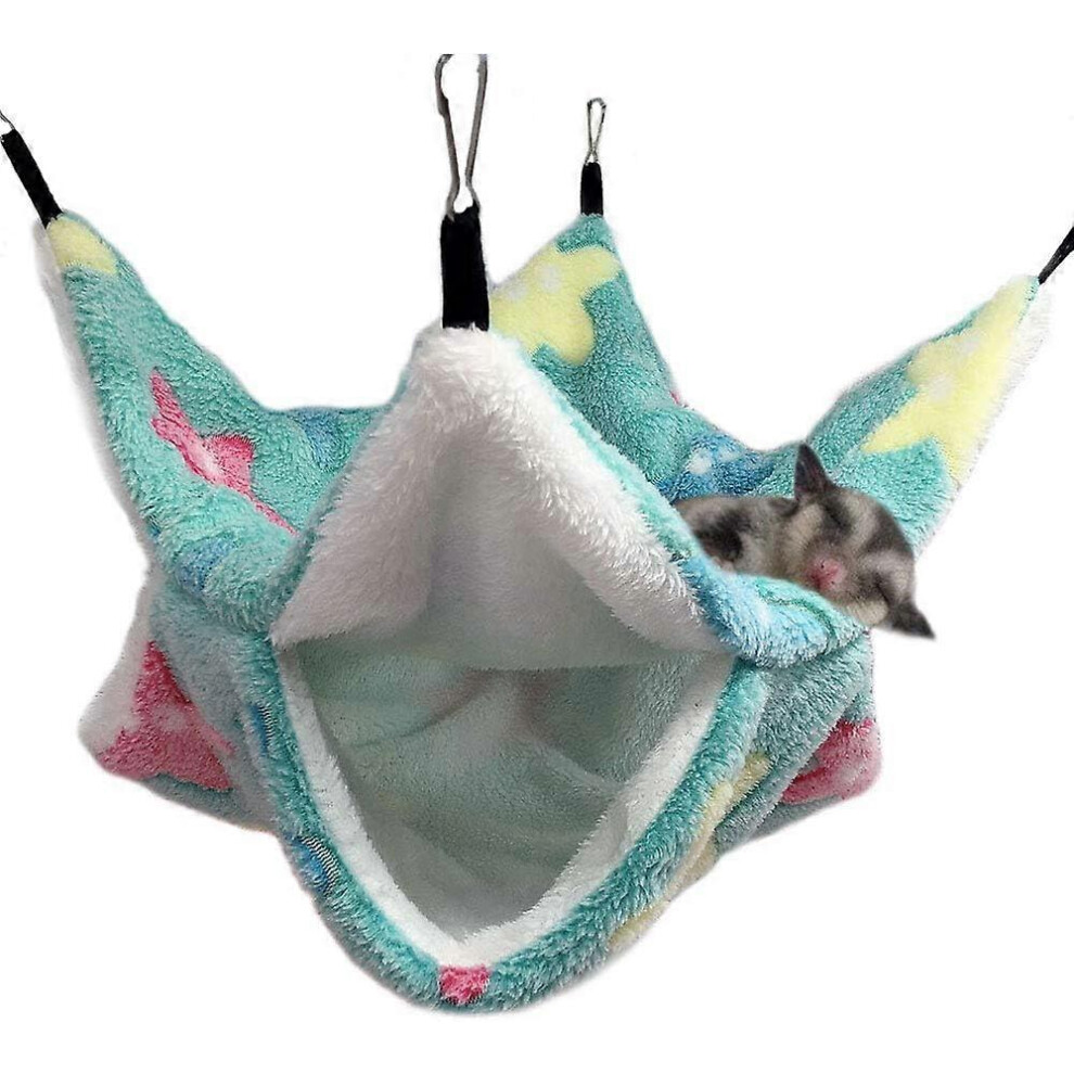 (As show, One size) Kitchen Sink Drain Basket Strainer, Triangle Kitchen Sink Drain Basket(Bla COX-image-OPC-PG5K9VV-NEW