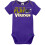 Gerber Gerber Unisex Baby Baby Boy 4
