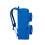 LEGO LEGO Brick Backpack - Blue 2