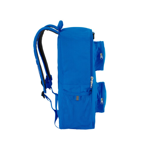 LEGO LEGO Brick Backpack - Blue 1