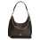 COACH Jules Hobo Shoulder Bag 1