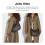 COACH Jules Hobo Shoulder Bag 3