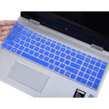 Tastaturd?ksel til HP Pavilion 15-Dy 15-DW 15-DB/DA 15-BS/BW 15-EF 15T 15Z 15T-DW400 15-DY5033DX DY5073DX DY2073DX 15-DW4047NR DW3033DX DW3013DX
